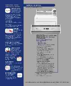 Whirlpool Clothes Dryer CEM2760TQ-page_pdf